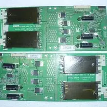 Первоначально для lc550wun 55l09rf l55p10 6632l-0537a 6632l-0536a пластины высокого давления