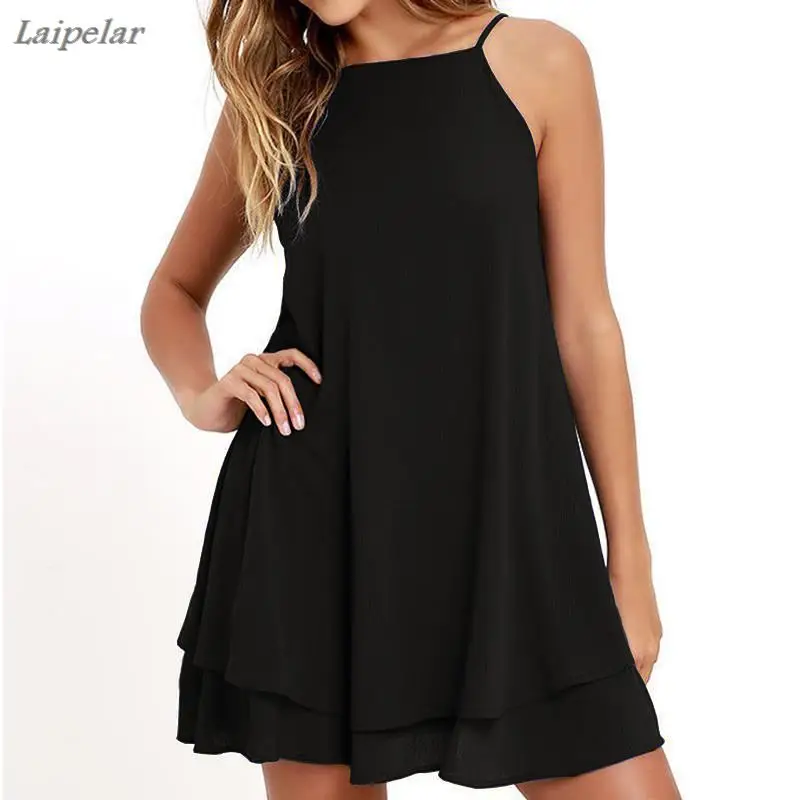 

Black Shirt Batwing Short Sleeve Lace Solid Loose Tops Blusas Women Blouses 2018 Summer Casual Sexy Summer Shoulder Blouse