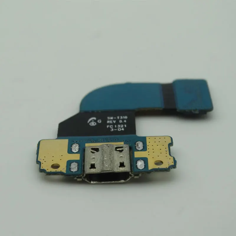 t310-_06