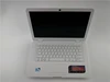 Laptops