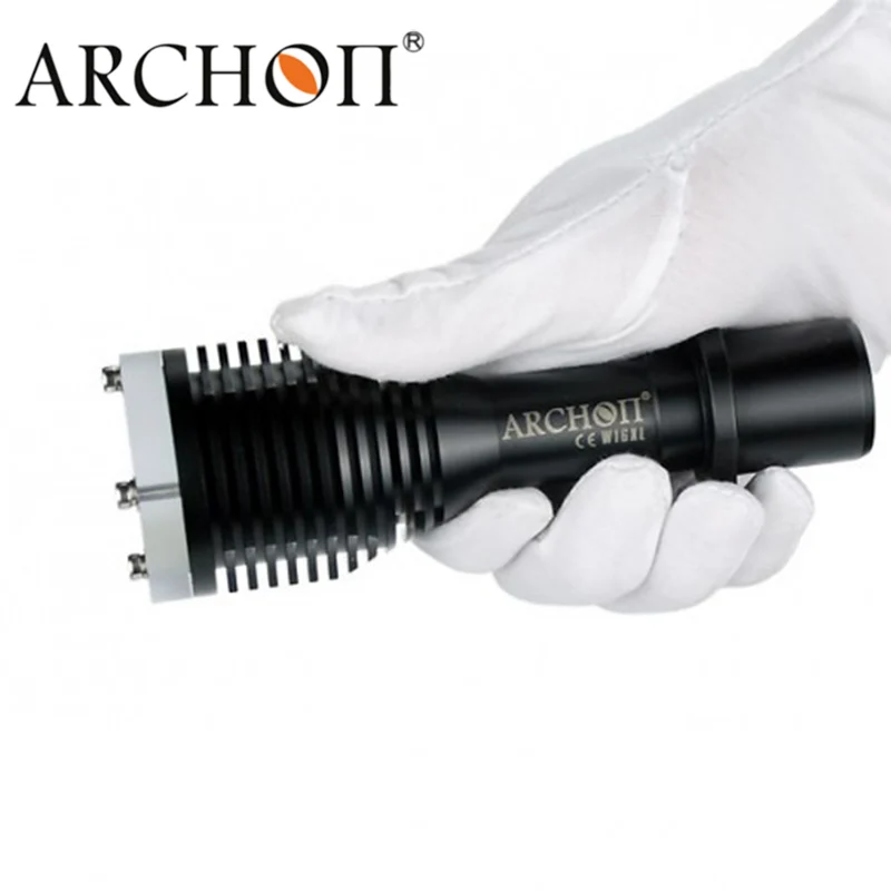 ARCHON D10XL W16XL (2)
