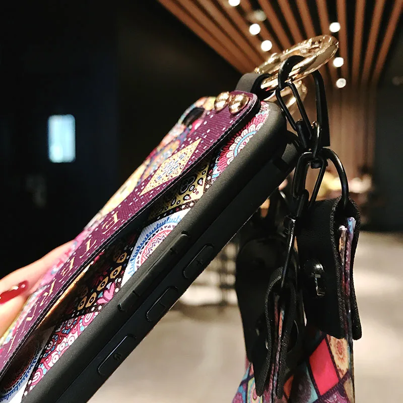 2018_12_20_18_20_IMG_1058