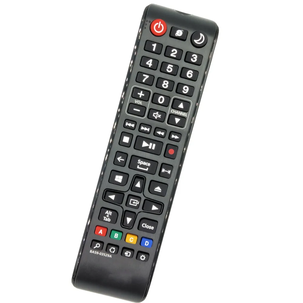 

New And Original BA59-03529A Remote Control For Samsung LED TV