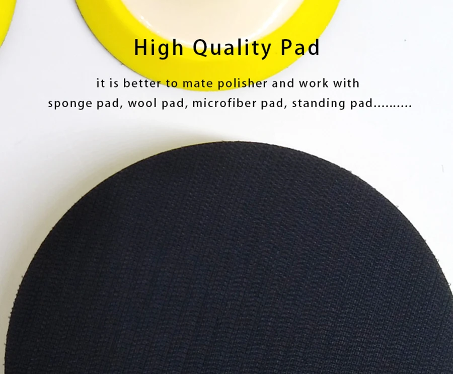 Sand-Backing-Pad-70P40 (6)