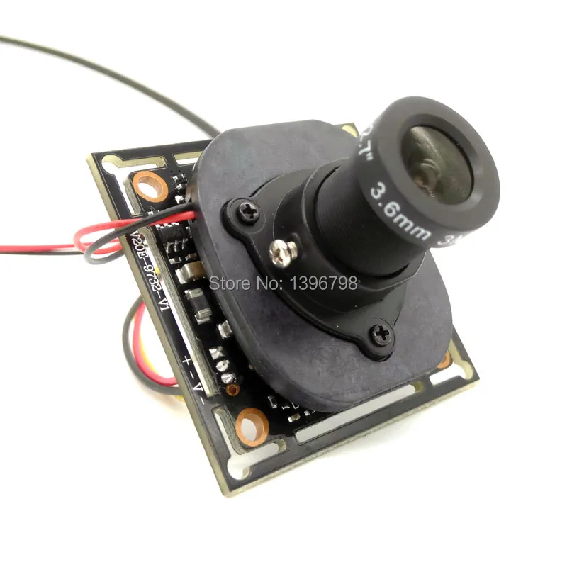 3.6-3MP-2