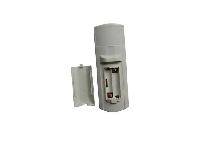 Пульт дистанционного управления для Panasonic CWA75C2604 CSW7DKR CSW9DKR CSW12DKR CSW15DKR CSW18DKR CSW24DKR