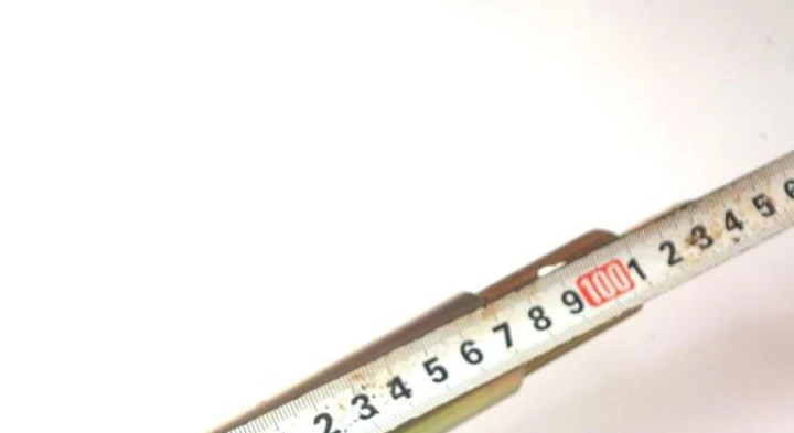 a42