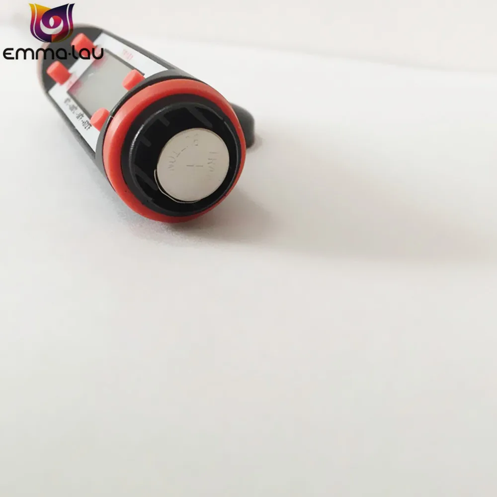 QQ20171106122044