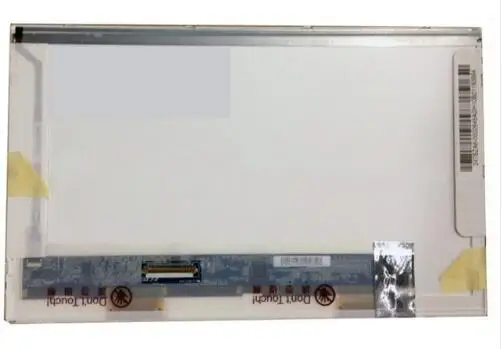 

10.1''Laptop lcd matrix b101aw03 v.0 ltn101nt02 ltn101nt06 lp101wsa tl a1 m101nwt2 r2 hsd101pfw2 for samsung 1024*600 40pins