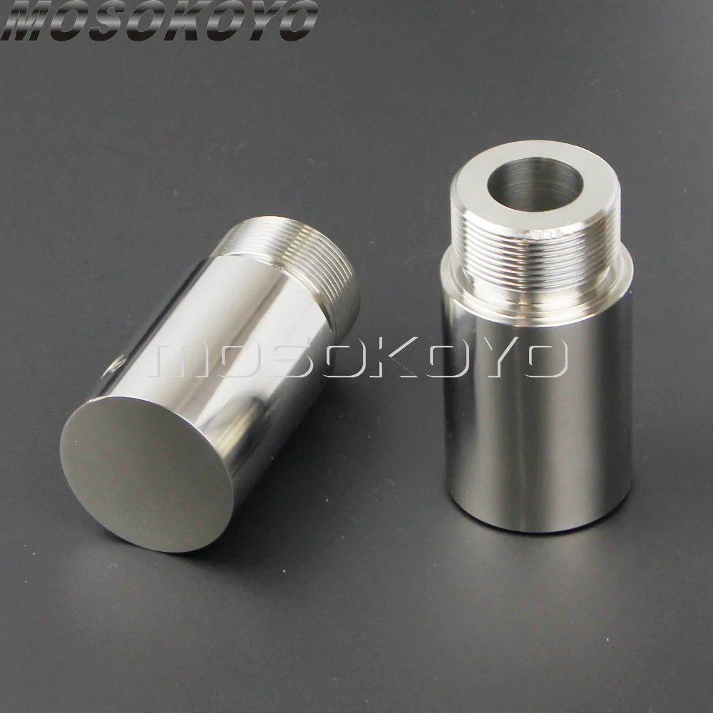 HA-5232-CH(2)
