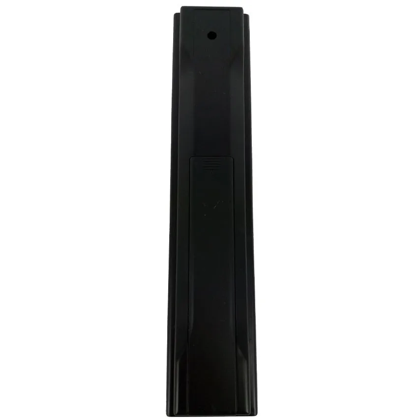 Новая запасная деталь VXX3351 для PIONEER BD PLAYER с дистанционным управлением|Пульты ДУ| |