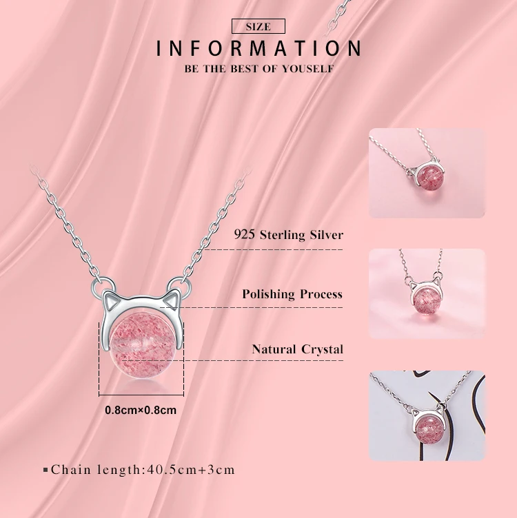 _02