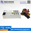 High efficiency 1U flex psu Rated 400Watts industrial Power Supply  ENP7140B2 ,80Plus ► Photo 1/5