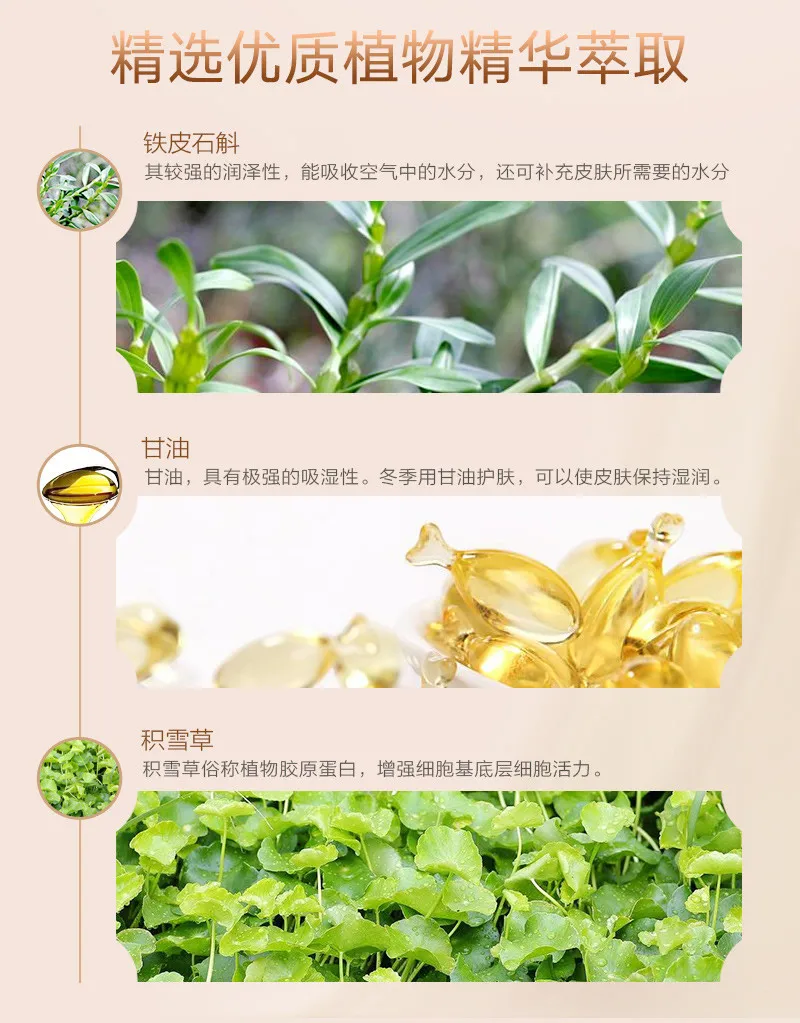 9410150080_1442181519