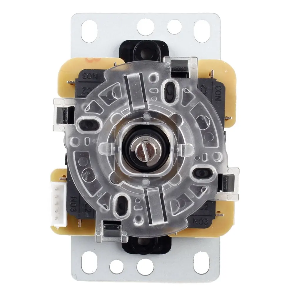 61CLV1FG2BL._SL1000_