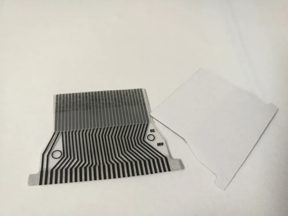 for ni ssan pixel repair ribbon (2)