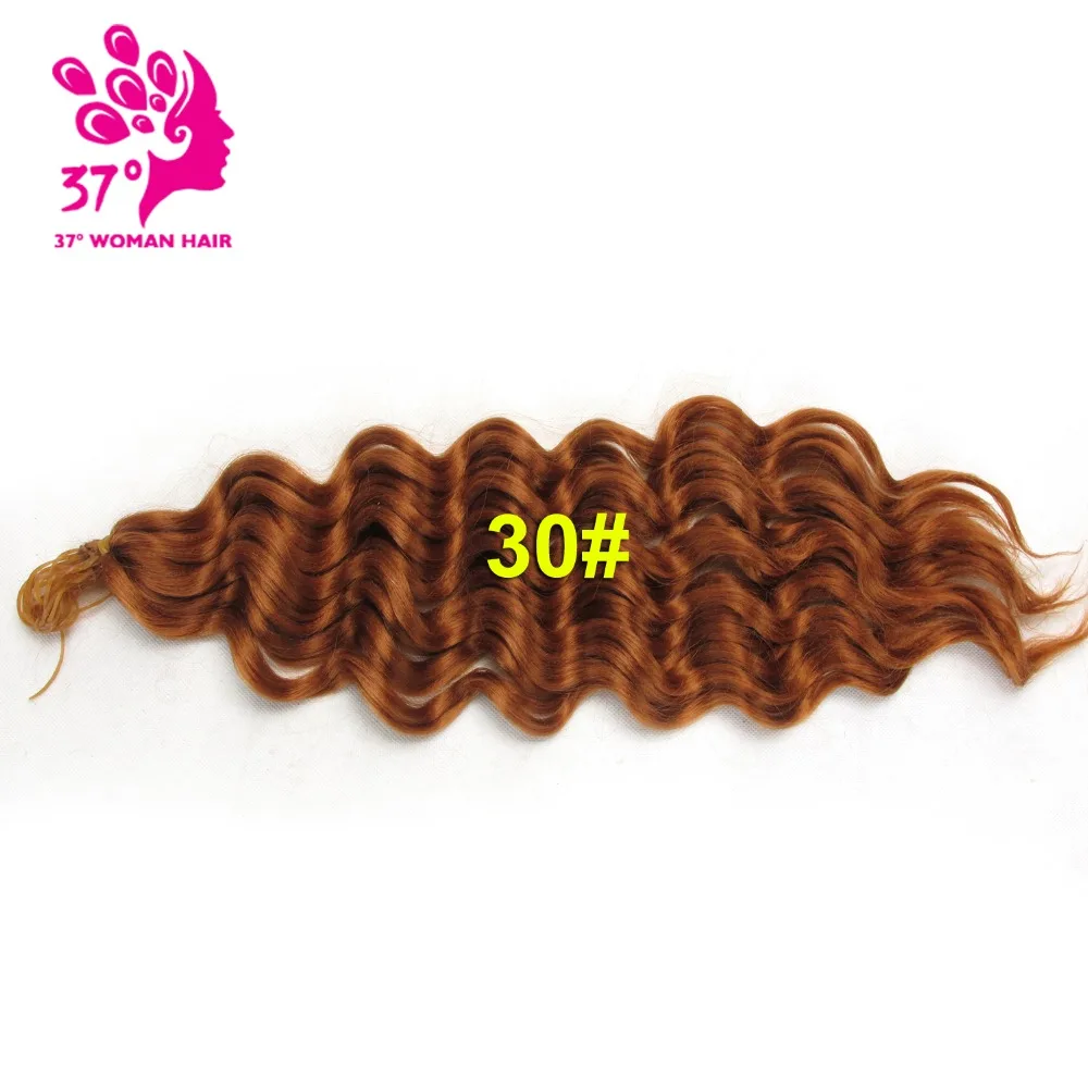 30