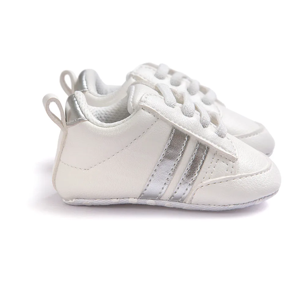 Kid Shoes First Walkers