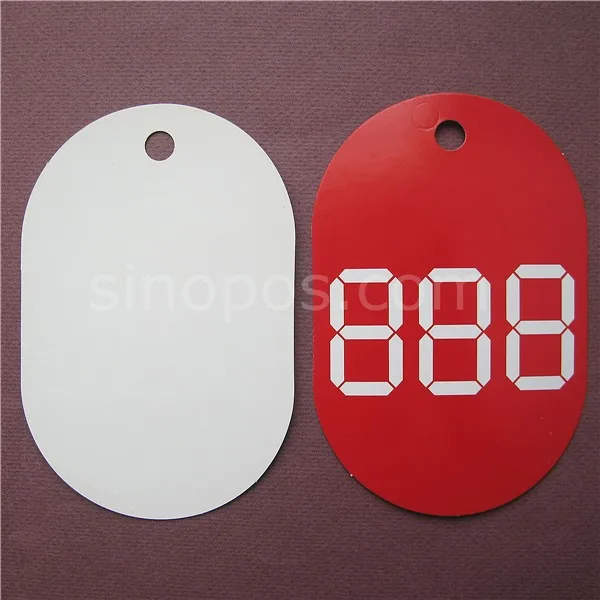 sinopos0600_20190507_100