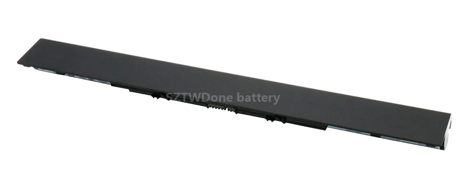 Sztwdone Аккумулятор для ноутбука LENOVO L12L4A02 L12L4E01 L12M4A02 L12M4E01 L12S4A02 L12S4E01 G400S G405S G410S G500S G505S G510S
