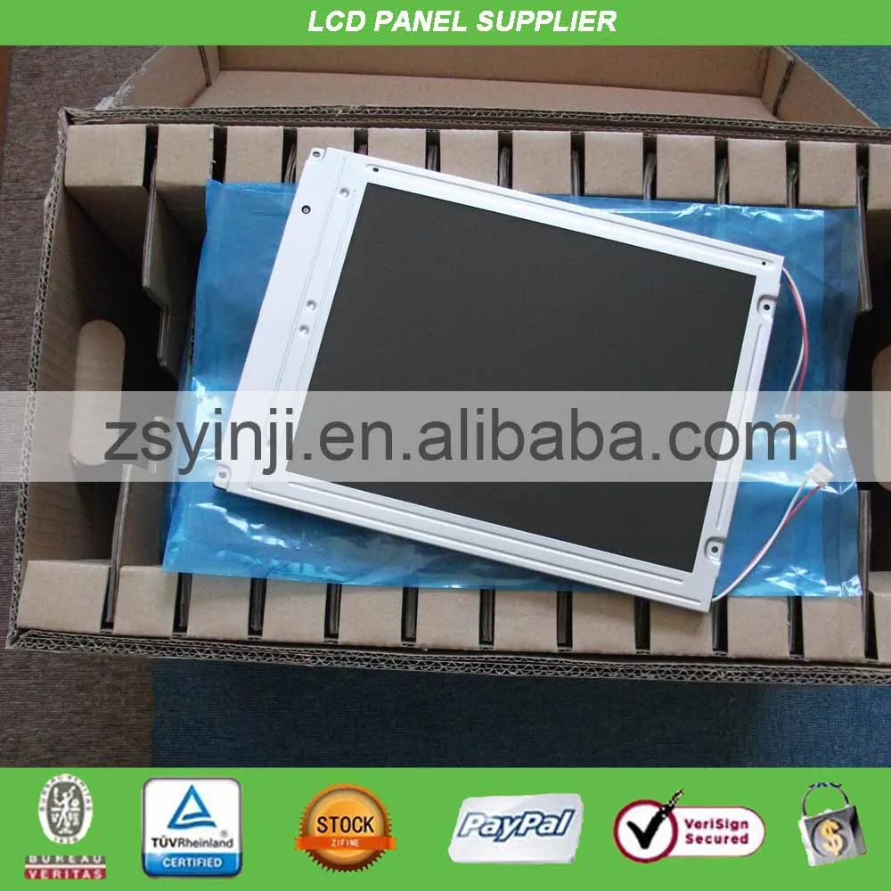 ЖК-экран LQ10D42 ЖК-экран LQ10D42
