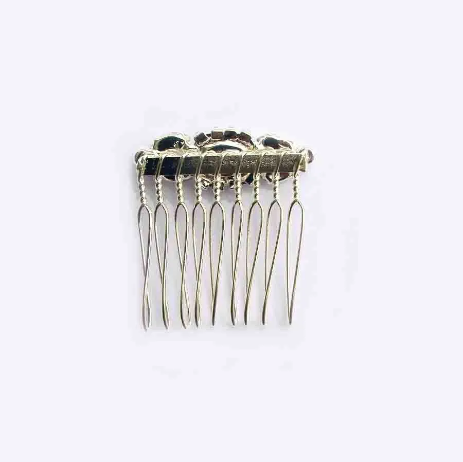 EH0531L-3