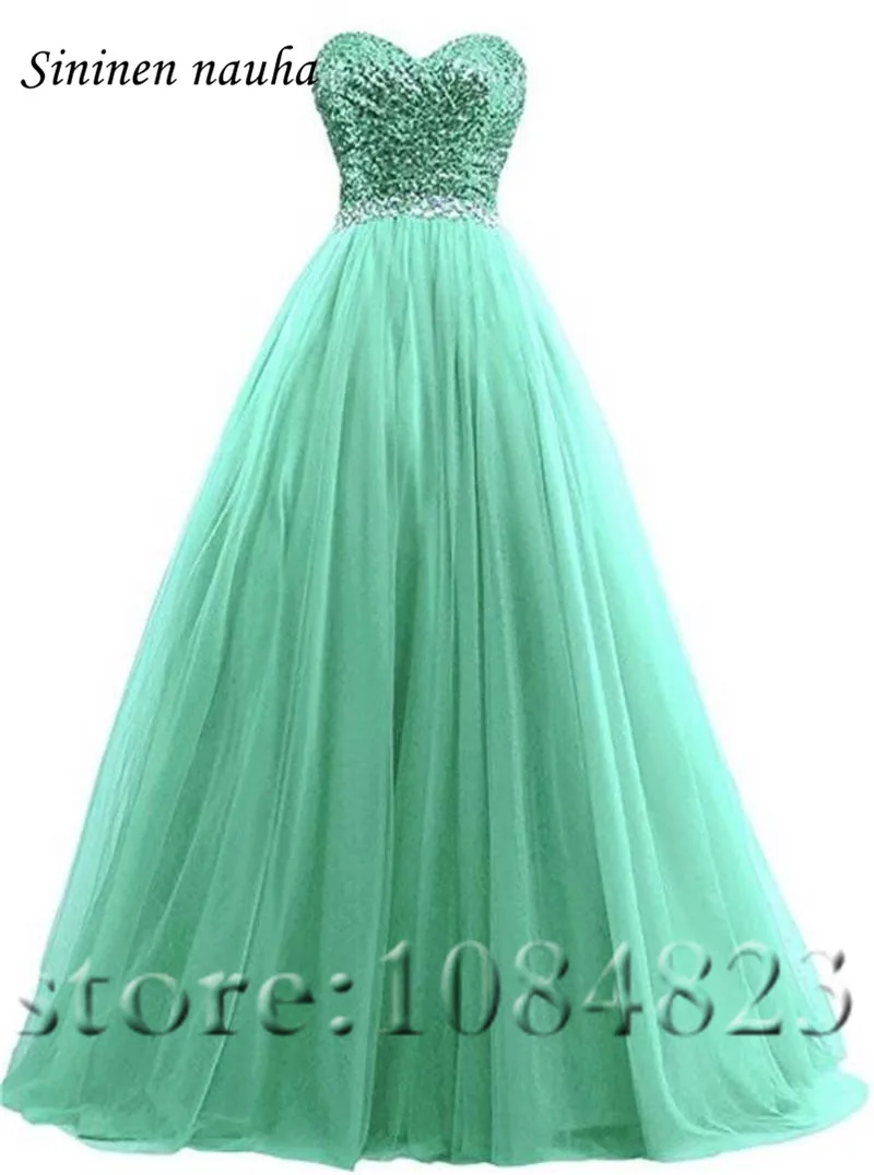 mintgreen_