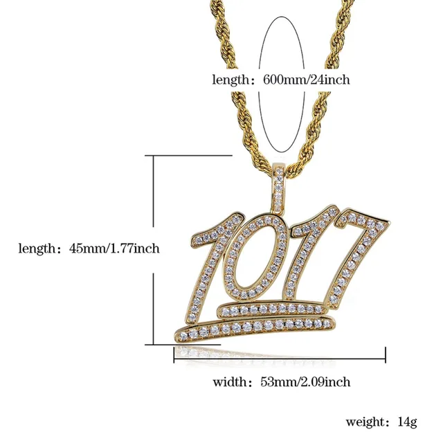 ペンダントヘッド 41YuhXGP-UL._UF894,1000_QL80_.jpg