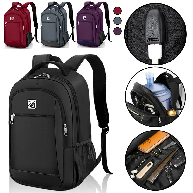 

Multiple Sizes Waterproof Climbing Backpack Outdoor Sports Bag Travel Backpack Camping Hiking Backpacks Unisex Trekking Bag