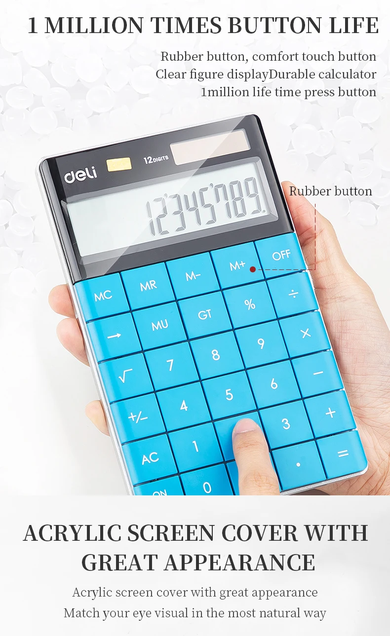 E1589-Calculator-_06