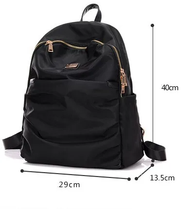 waterproof backpack