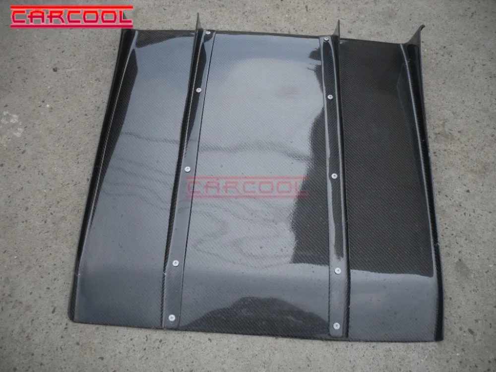 diffuser (2)