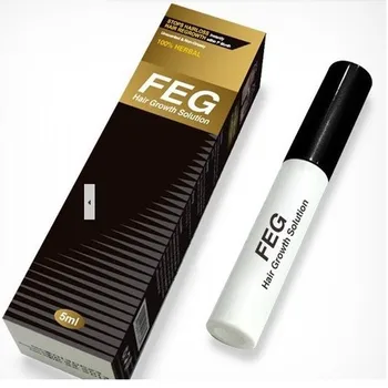 

Hair Growth Solution Hair Thickening Fibers 5 Ml Treatment Grow Faster Repair Growth Nutrition 100% Natural Herbal Cure Hair