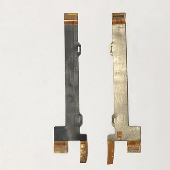 

For 5.5"TP-Link Neffos C5 Max Motherboard connection Flex Cable Repair Replacement Parts