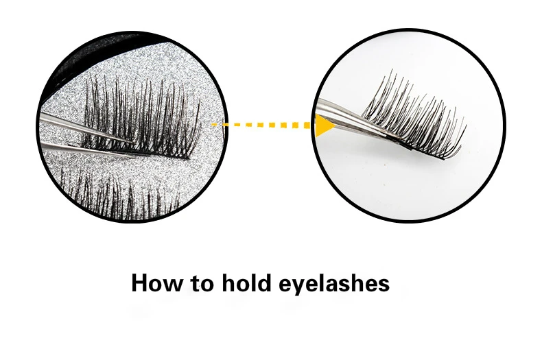 HTB1ssb_XKEJL1JjSZFGq6y6OXXag