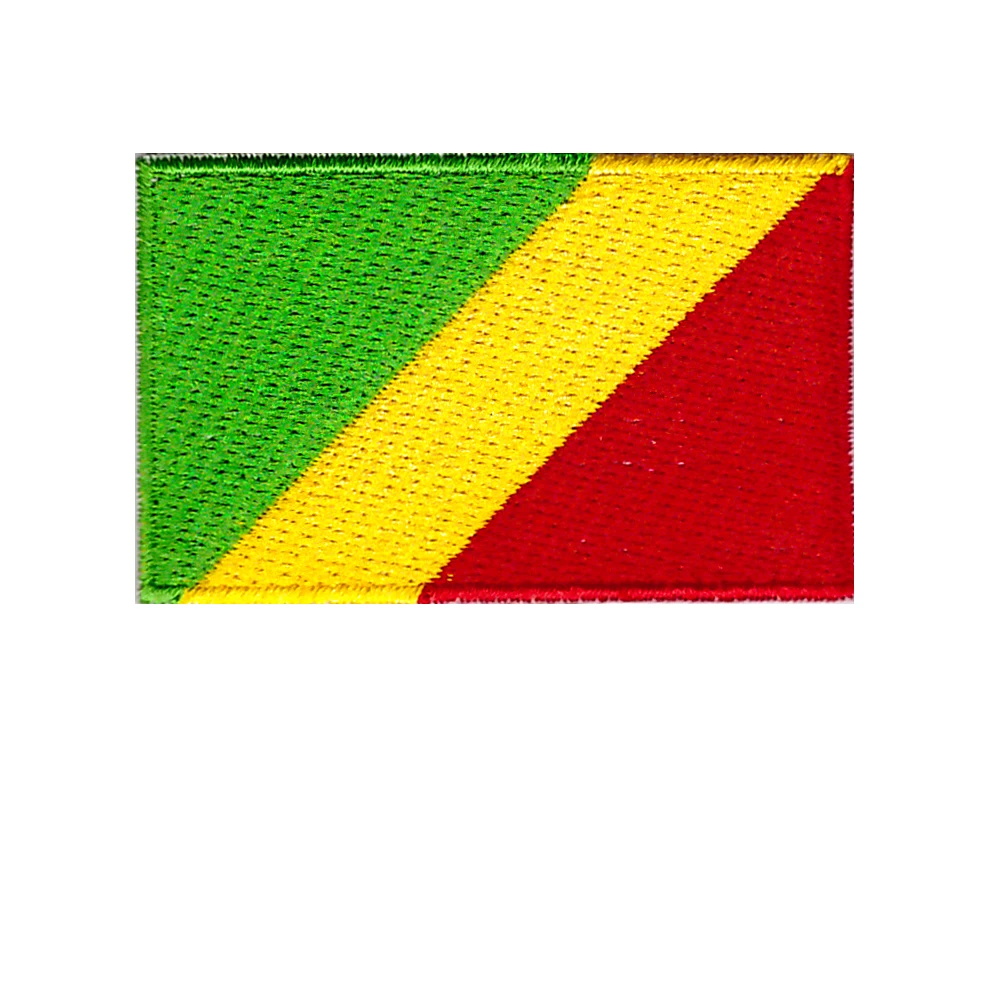 Congo