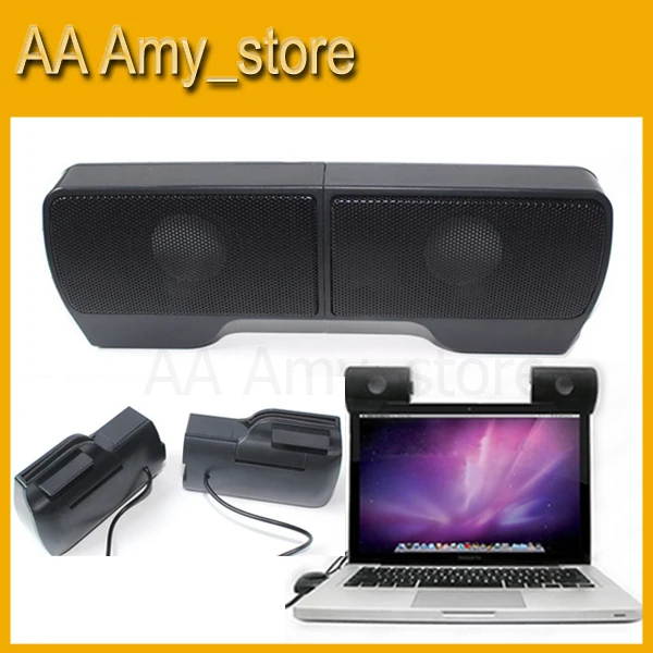 Купить Новый портативный мини-динамик hifi звук 3 в 1 бар домашний ...