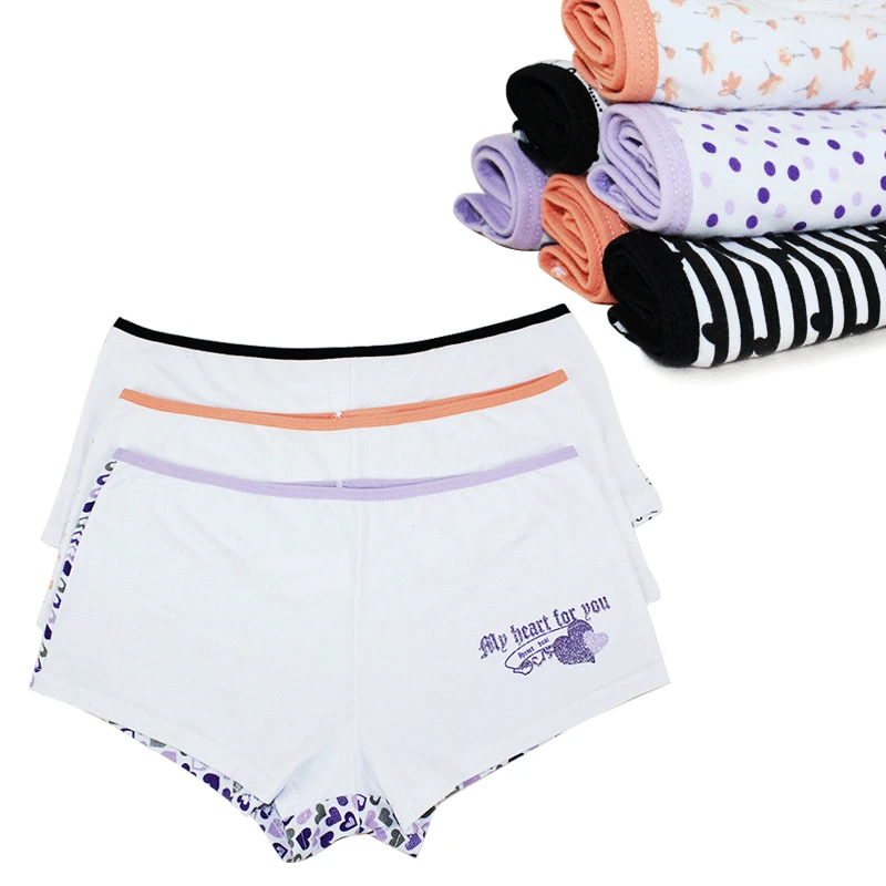 las putitas mas jovenes ropa interior las putitas mas jovenes ropa interior