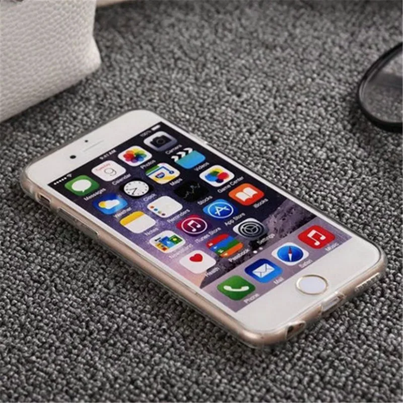 TB2ajHOnFXXXXcSXXXXXXXXXXXX_!!772527596