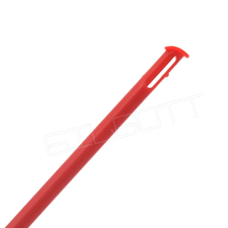5PCS Stylus Game Touch Pen for Nintnedo NEW 3DS stylus pen touch pen