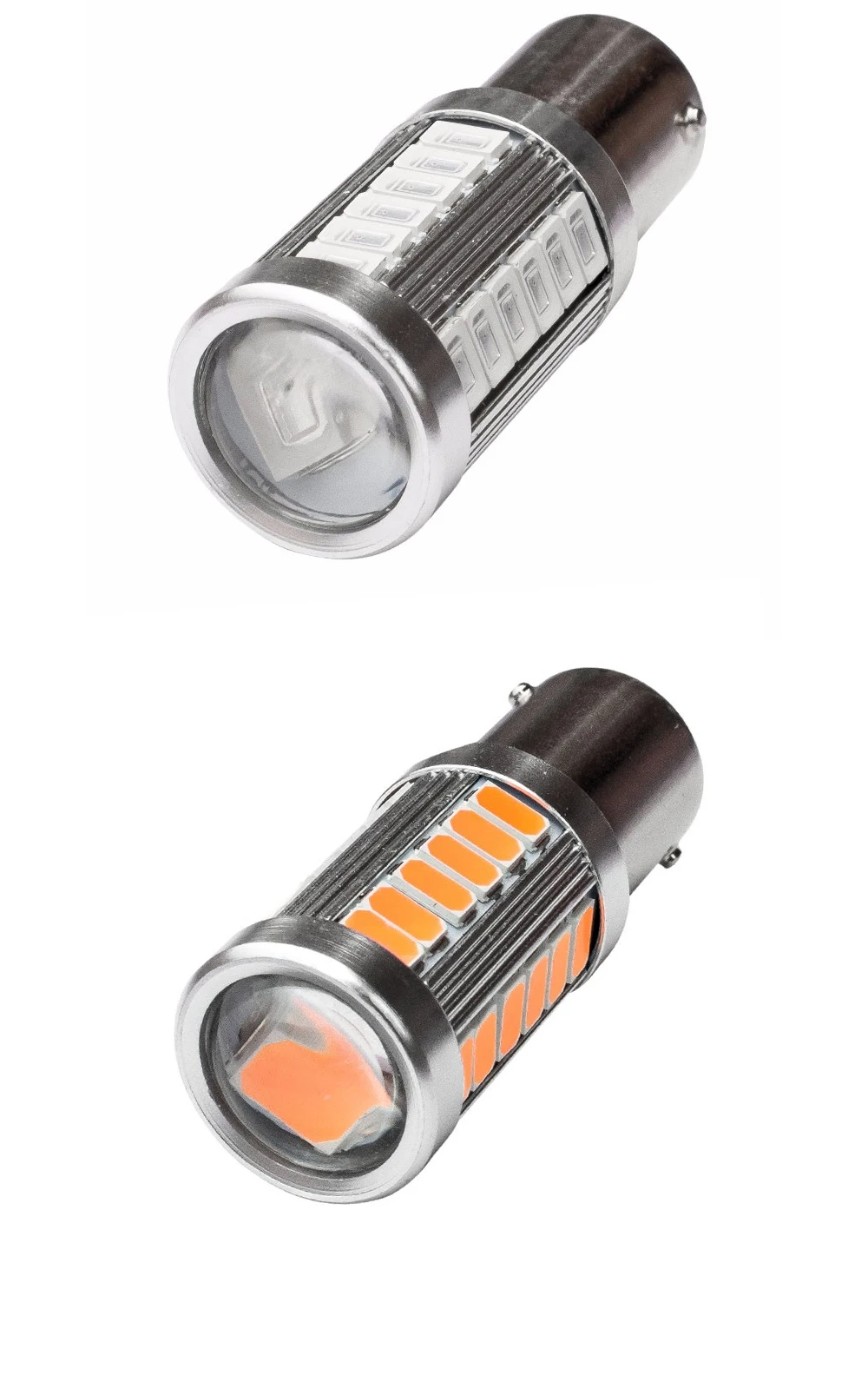 LED12V_05