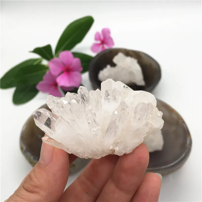natural agate (6)