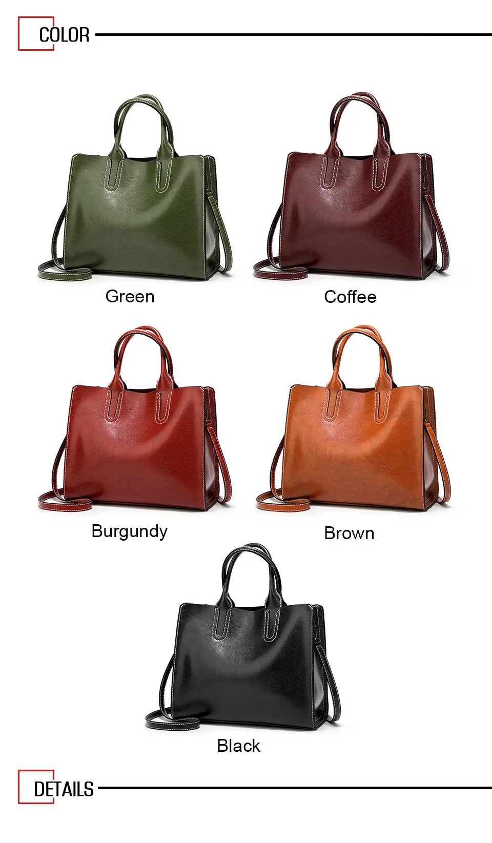 HJPHOEBAG модные сумки для женщин роскошные сумки дизайнерские мягкие женские сумки-мессенджеры женские высококачественные сумки на плечо YC01