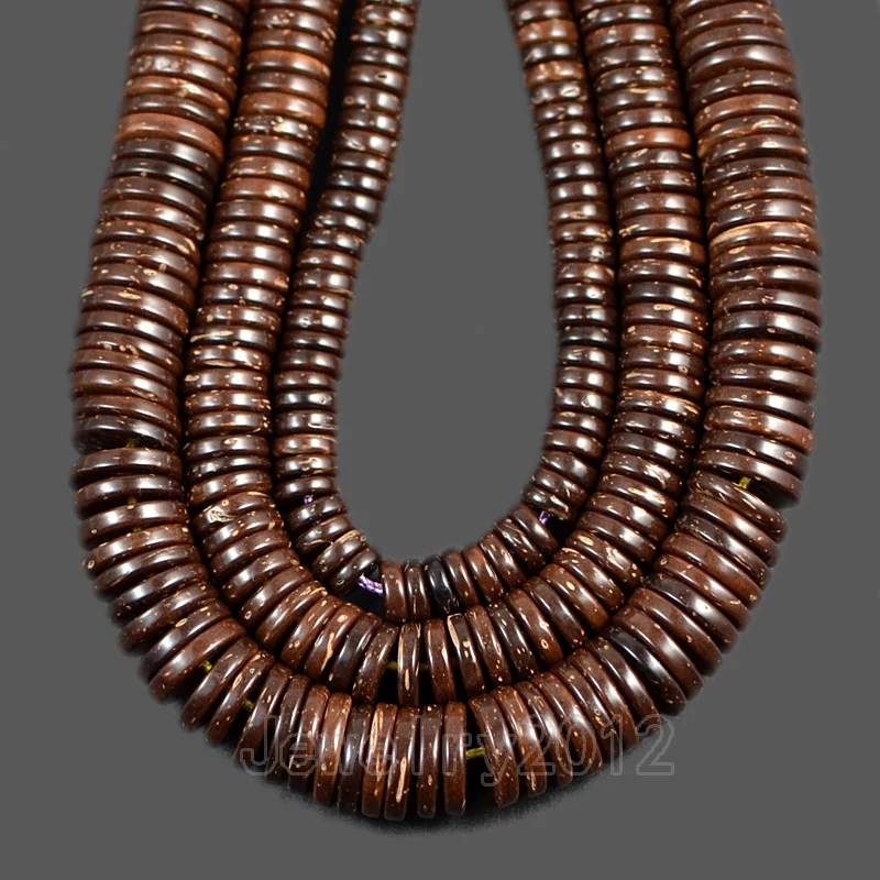 004-0b