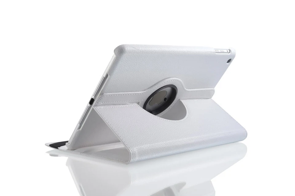 iPad Air Case (31)