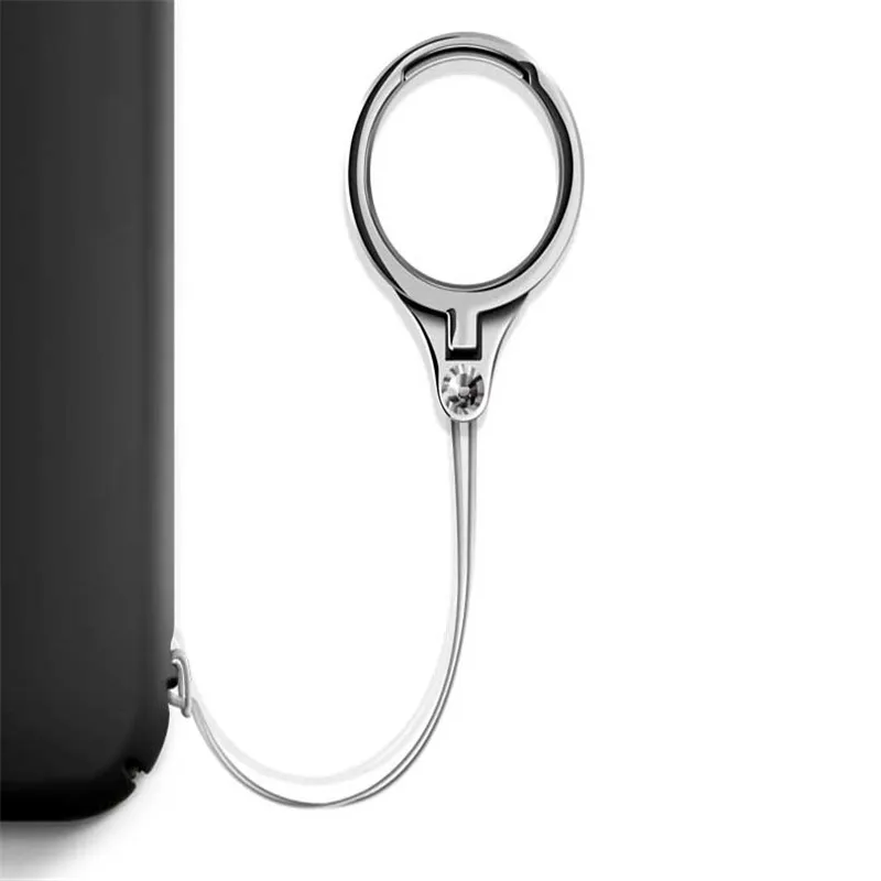 Многофункциональный ремешок для телефона Samsung Galaxy S6 S7 edge iphone 6 Plus|Ремешки
