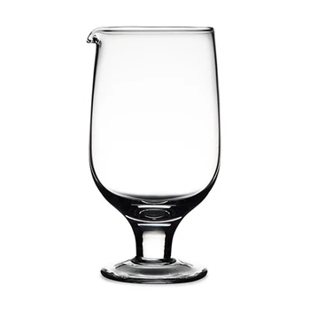 

800ml Stemmed Cocktail Mixing Glass