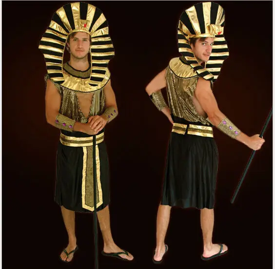 Cleopatra Accessories Promotion-Shop for Promotional