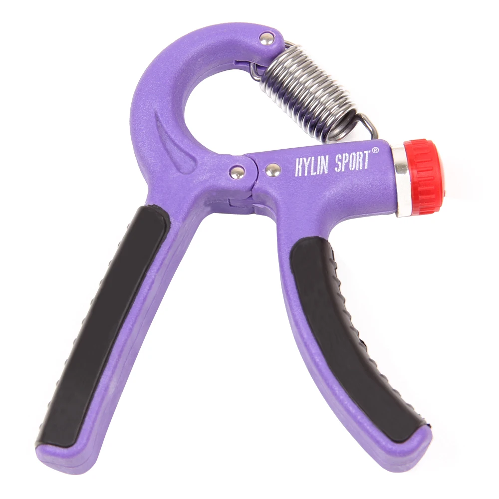 adjustable heavy grip hands strength training fitness power exercise 5-20KG forearm hands for wholesale and free shipping adjustable heavy grip hands strength training fitness power exercise 5-20KG forearm hands for wholesale and free shipping