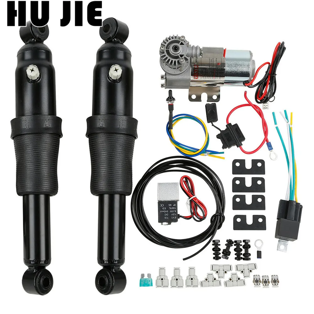 s-l1600 (6)